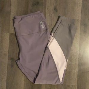 Medium Active Leggings